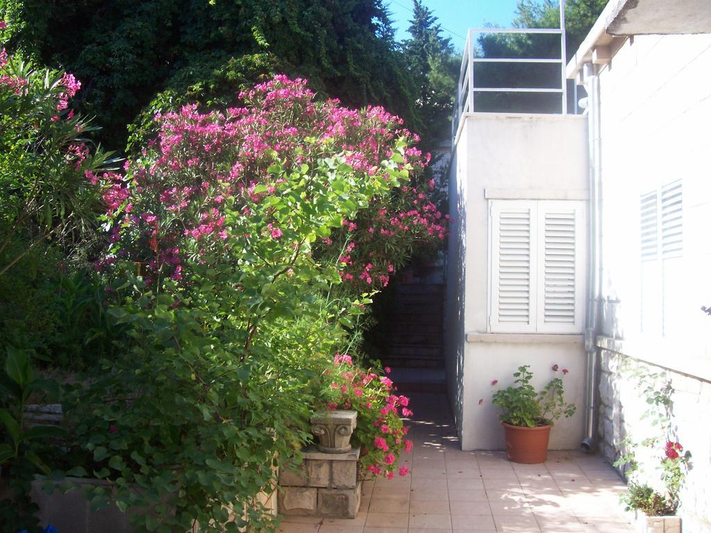 Amazing Sea View Apartments Dubrovnik Exterior photo