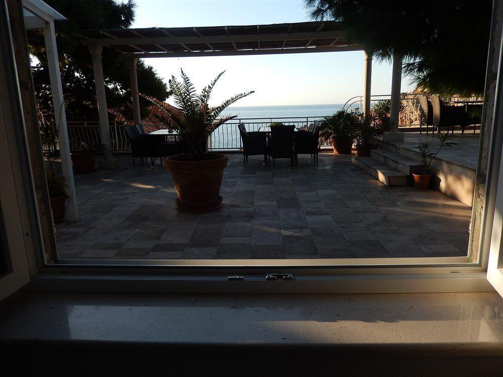 Amazing Sea View Apartments Dubrovnik Exterior photo