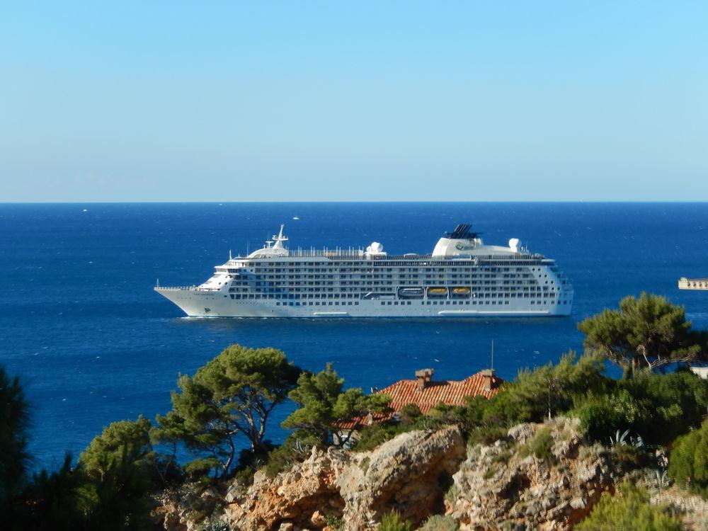 Amazing Sea View Apartments Dubrovnik Exterior photo