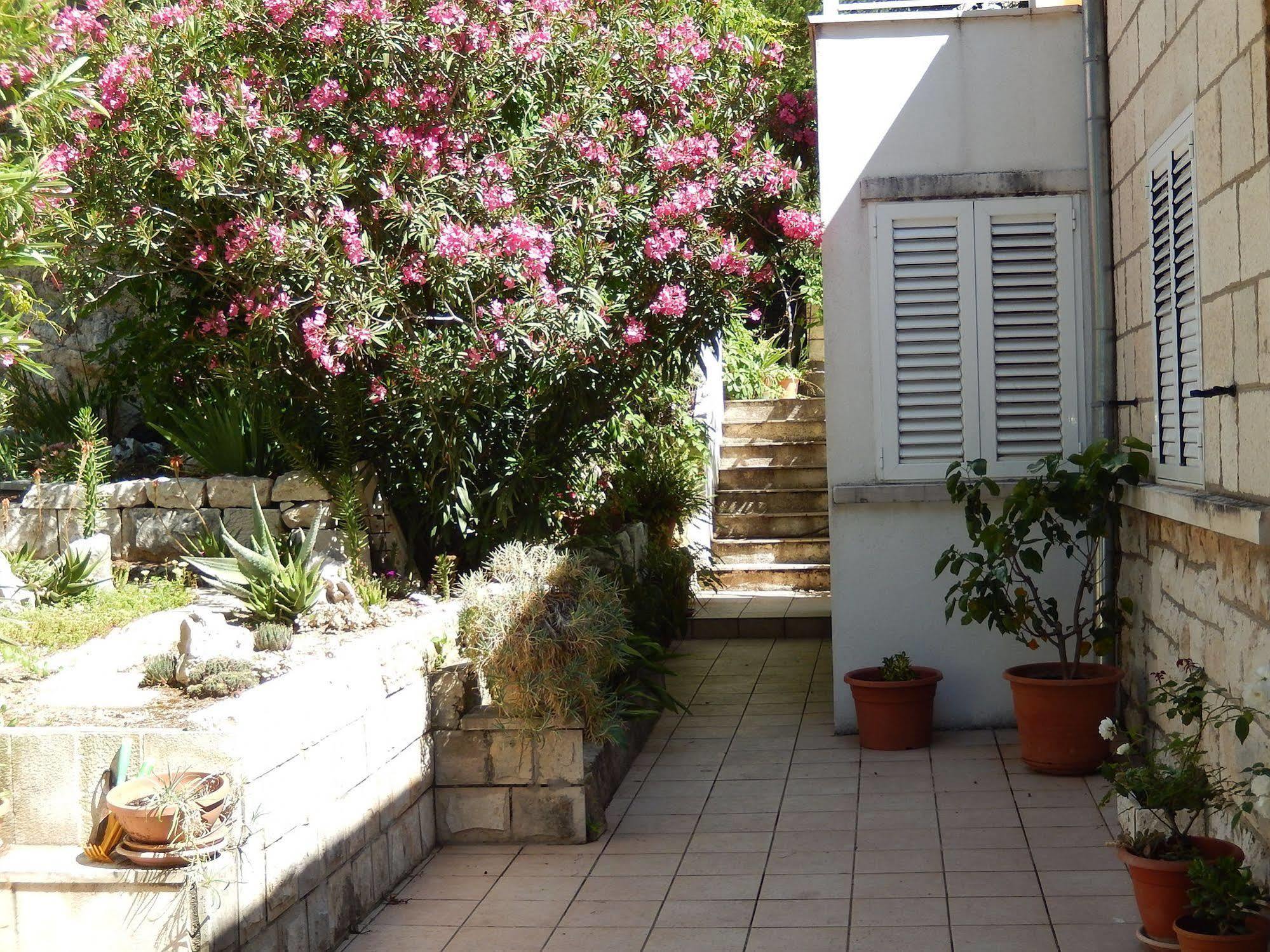 Amazing Sea View Apartments Dubrovnik Exterior photo